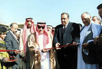 images/saber road.jpg